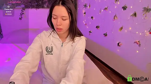 Snapshot of Black_Jenny chatting on 02/01/26, 09:40 Black Jenny online show from 02/01/26, 09:40