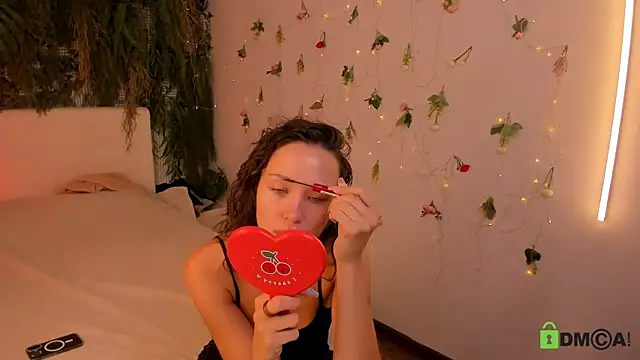 Black Jenny online show from 05/28/26, 01:06