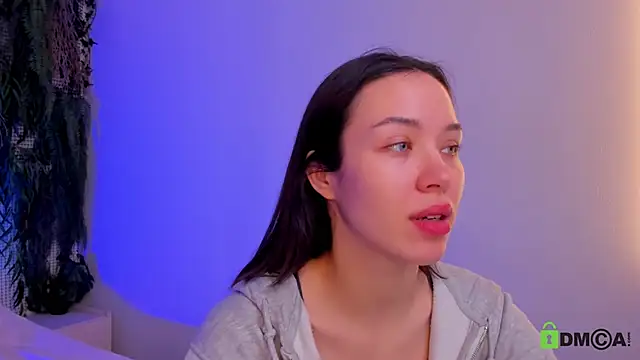 Black Jenny online show from 11/11/25, 09:37