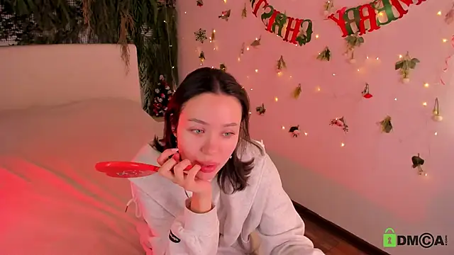 Snapshot of Black_Jenny chatting on 01/08/26, 09:26 Black Jenny online show from 01/08/26, 09:26