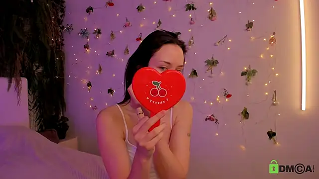 Black Jenny online show from 03/04/26, 09:50