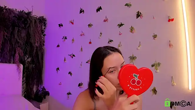 Black Jenny online show from 12/14/25, 10:43