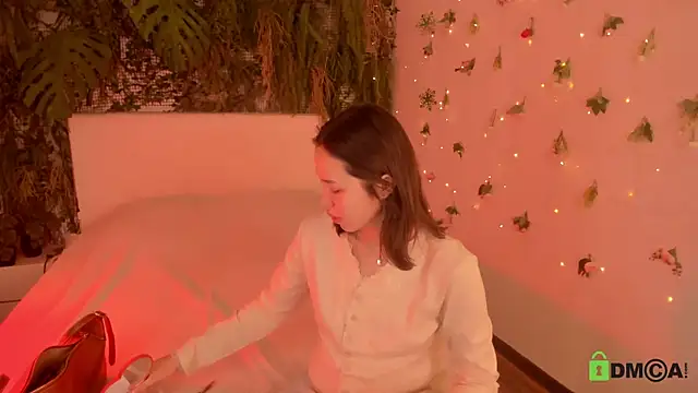 Snapshot of Black_Jenny chatting on 01/18/26, 10:07 Black Jenny online show from 01/18/26, 10:07