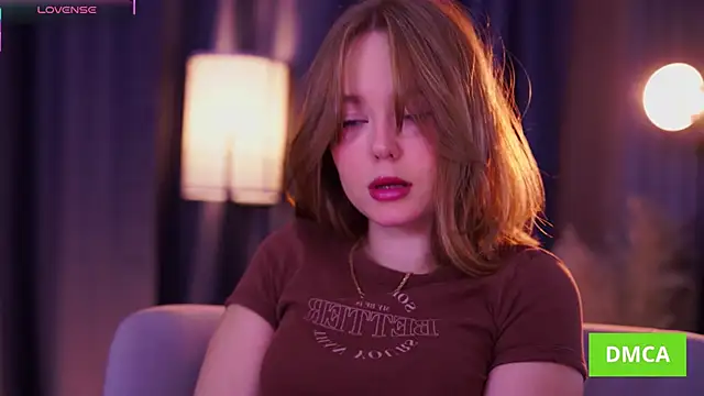 lorapalmerry online show from 12/14/25, 02:55