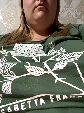 Snapshot of Vita6777 chatting on 10/09/25, 04:40 Vita6777 online show from 10/09/25, 04:40