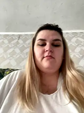 Vita6777 online show from 12/20/25, 05:21