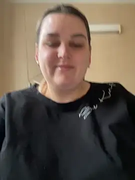 Vita6777 online show from 11/25/25, 06:25