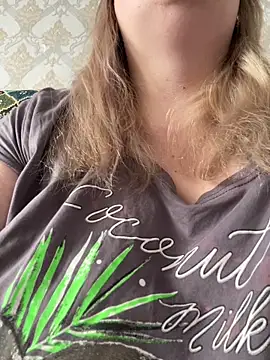 Vita6777 online show from 04/05/26, 05:47