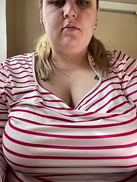 Vita6777 online show from 03/26/26, 05:39