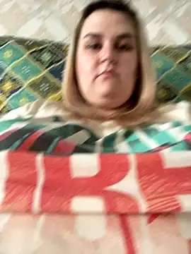 Vita6777 online show from 11/29/25, 10:15