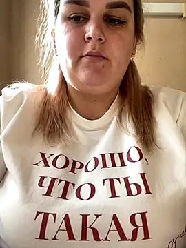 Snapshot of Vita6777 chatting on 10/08/25, 06:15 Vita6777 online show from 10/08/25, 06:15