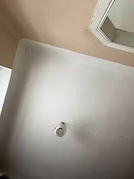 Vita6777 online show from 02/10/26, 04:00