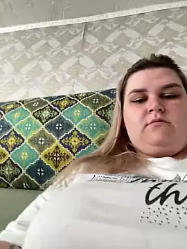 Vita6777 online show from 04/04/26, 06:31