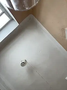 Vita6777 online show from 03/03/26, 04:30