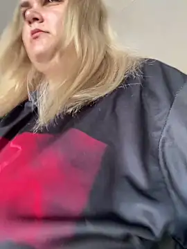 Vita6777 online show from 03/28/26, 05:19