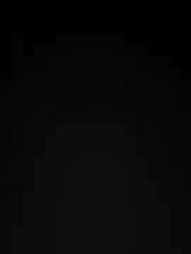 Snapshot of Vita6777 chatting on 06/11/26, 03:25 Vita6777 online show from 06/11/26, 03:25