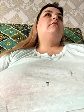 Vita6777 online show from 11/01/25, 08:52