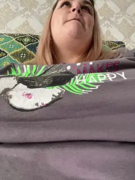 Vita6777 online show from 11/06/25, 08:07