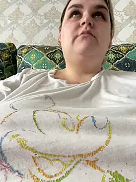 Vita6777 online show from 02/21/26, 06:04