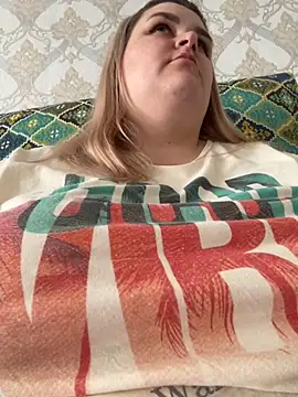 Vita6777 online show from 11/05/25, 09:01