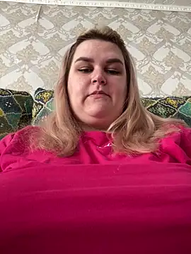 Vita6777 online show from 02/01/26, 05:27