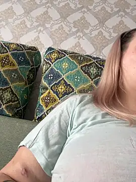 Vita6777 online show from 11/15/25, 05:44