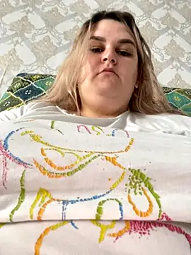 Vita6777 online show from 11/08/25, 05:00