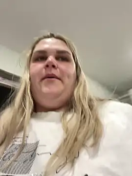 Vita6777 online show from 03/16/26, 06:10