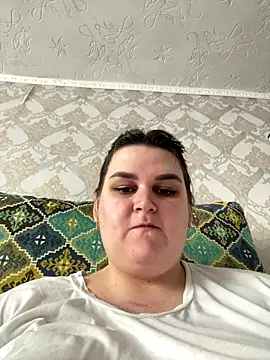 Vita6777 online show from 12/14/25, 09:15