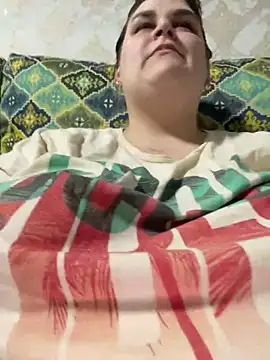 Vita6777 online show from 12/21/25, 12:07