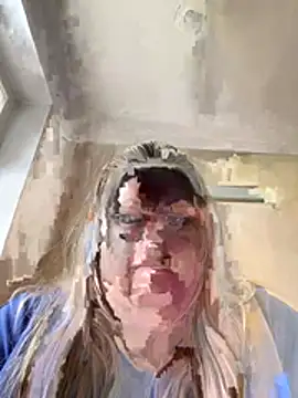 Vita6777 online show from 04/14/26, 05:12