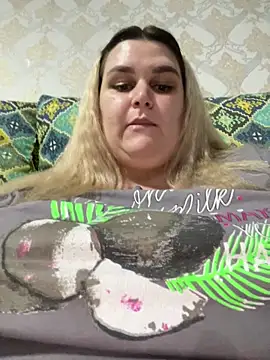 Vita6777 online show from 12/16/25, 04:44