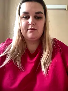 Vita6777 online show from 12/18/25, 05:34