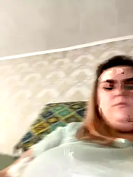 Vita6777 online show from 11/04/25, 09:46