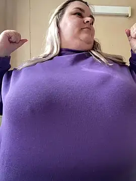 Vita6777 online show from 03/10/26, 06:28