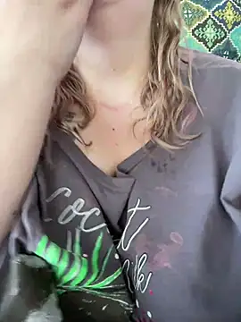 Vita6777 online show from 01/10/26, 05:58