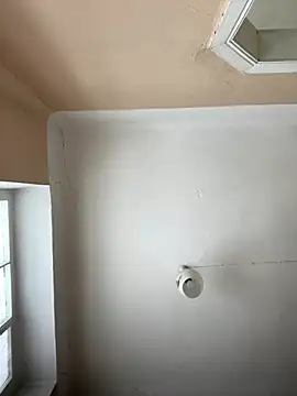 Vita6777 online show from 02/05/26, 05:47