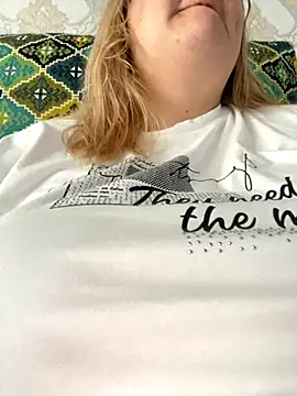 Vita6777 online show from 11/02/25, 07:35