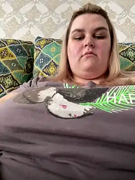 Vita6777 online show from 02/02/26, 08:46