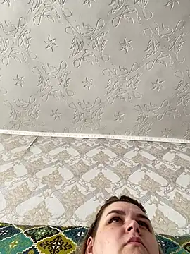 Vita6777 online show from 03/14/26, 06:41