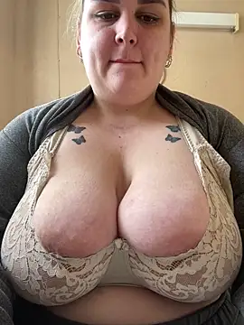 Vita6777 online show from 02/26/26, 05:07