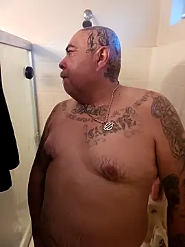 B1GLO online show from 11/11/25, 02:12