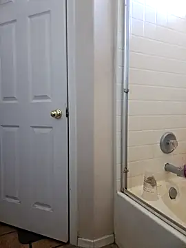 B1GLO online show from 03/03/26, 09:44