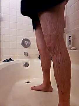 B1GLO online show from 11/24/25, 09:15