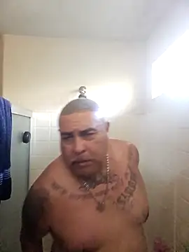 B1GLO online show from 11/12/25, 03:27