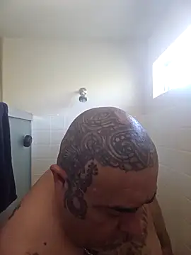 B1GLO online show from 02/19/26, 05:32