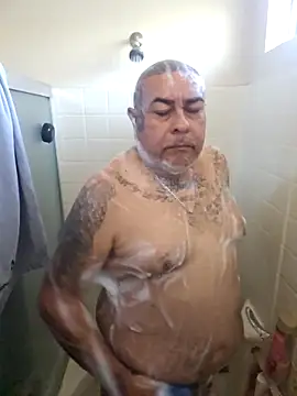 B1GLO online show from 02/09/26, 04:49