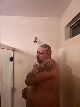 B1GLO online show from 02/11/26, 01:22