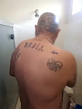 B1GLO online show from 02/06/26, 05:42