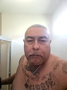 B1GLO online show from 11/09/25, 06:12